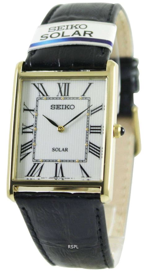 seiko sup880 for sale.